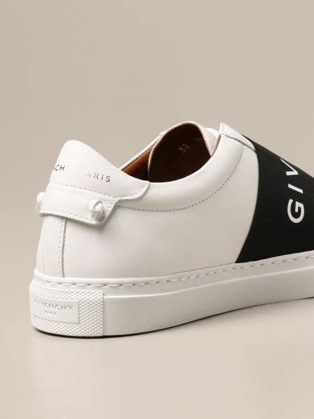 givenchy balmain|givenchy shoes for women.